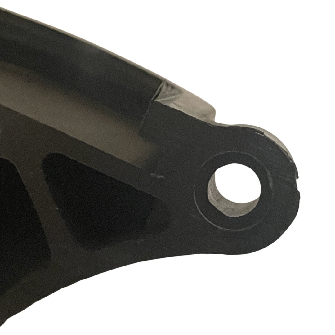 1166033-Genuine Replacement Press Plate Of Base Damping