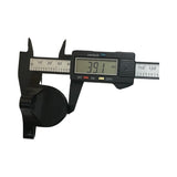 1166033-Genuine Replacement Press Plate Of Base Damping