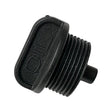 Genuine Replacement Oil Cap