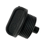 Genuine Replacement Oil Cap
