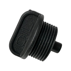 Genuine Replacement Oil Cap