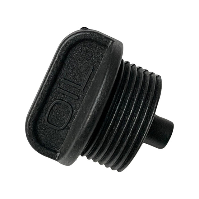 Genuine Replacement Oil Cap