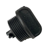 Genuine Replacement Oil Cap