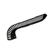 Genuine Replacement Left Protect Net