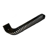 Genuine Replacement Left Protect Net