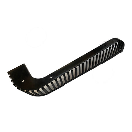 Genuine Replacement Left Protect Net