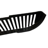 Genuine Replacement Left Protect Net