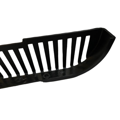 Genuine Replacement Left Protect Net