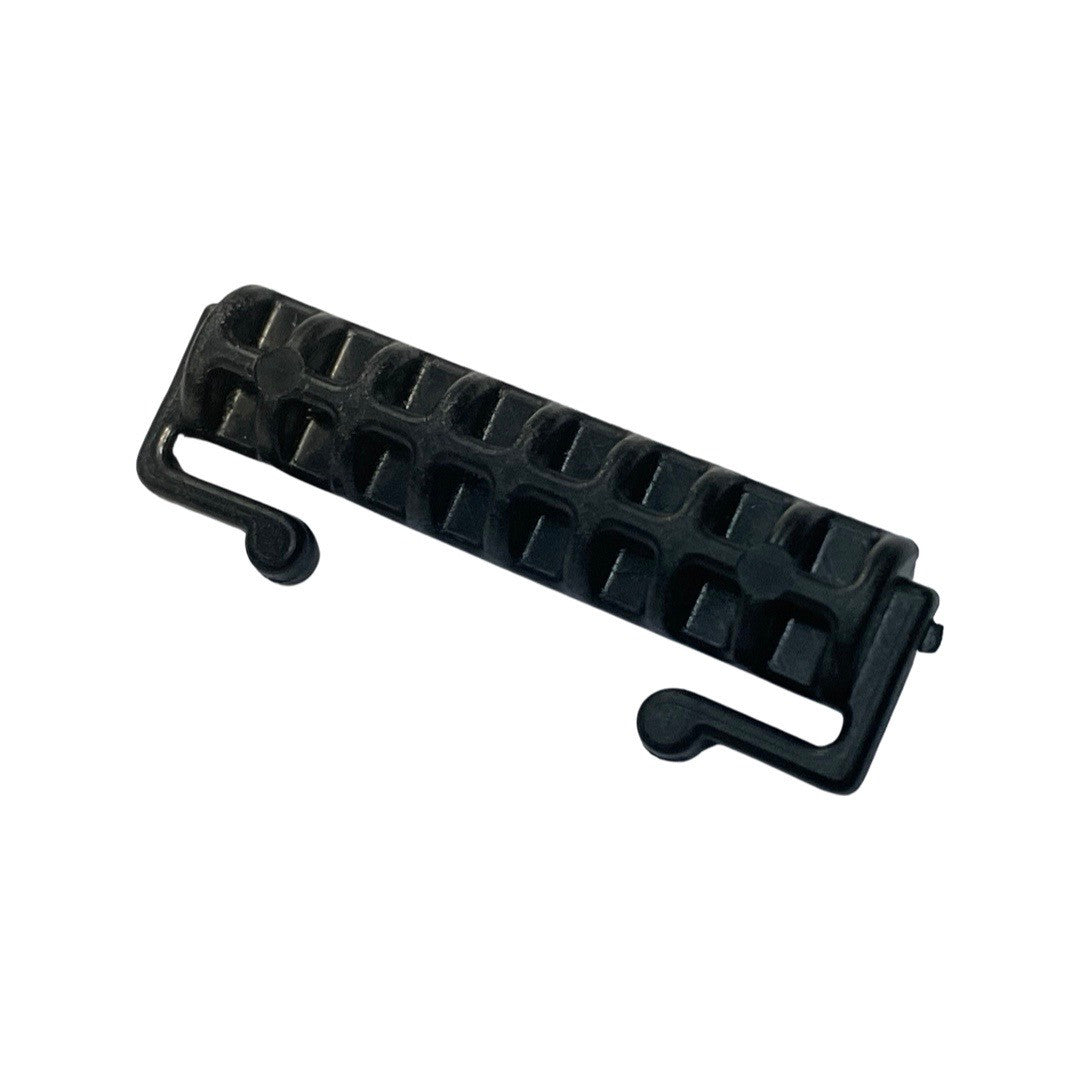Straps buckle for HY4B76-P53
