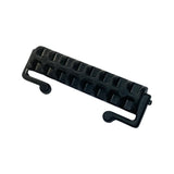 Straps buckle for HY4B76-P53