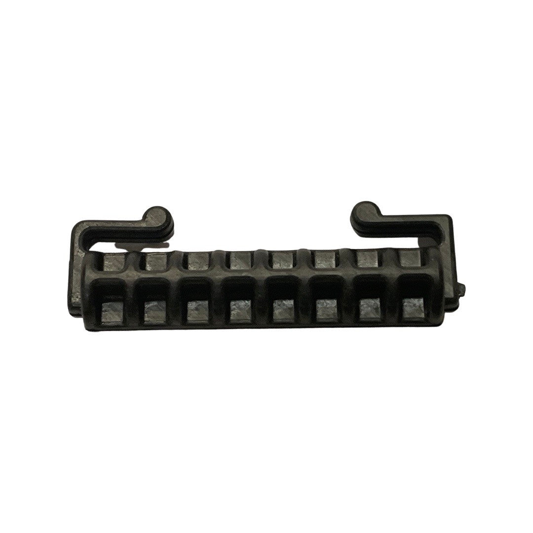 Straps buckle for HY4B76-P53
