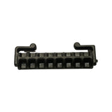 Straps buckle for HY4B76-P53