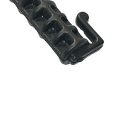 Straps buckle for HY4B76-P53