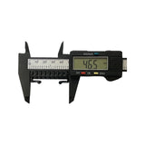 Straps buckle for HY4B76-P53