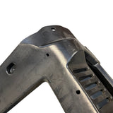 1166055-Genuine Replacement Knapsack
