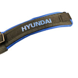 1166060-Genuine Replacement Straps