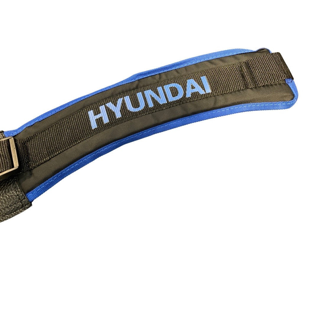 1166060-Genuine Replacement Straps
