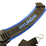 1166060-Genuine Replacement Straps