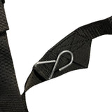 1166060-Genuine Replacement Straps