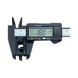 1166069-Genuine Replacement Choke Lever