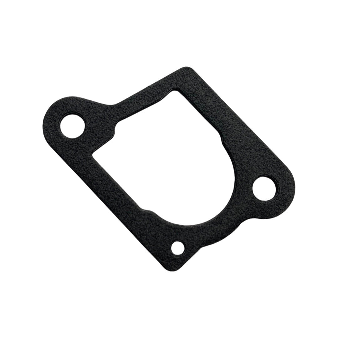 1166075-Genuine Replacement Paper Pad