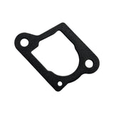 1166075-Genuine Replacement Paper Pad