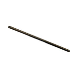 1166094-Genuine Replacement Push Rod (Of Cam)