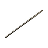 1166094-Genuine Replacement Push Rod (Of Cam)