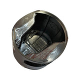 Piston for HY4B76-E46