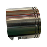 Piston for HY4B76-E46