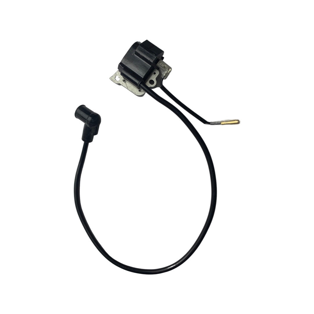1166120-Genuine Replacement Ignition Coil Assembly