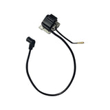 1166120-Genuine Replacement Ignition Coil Assembly
