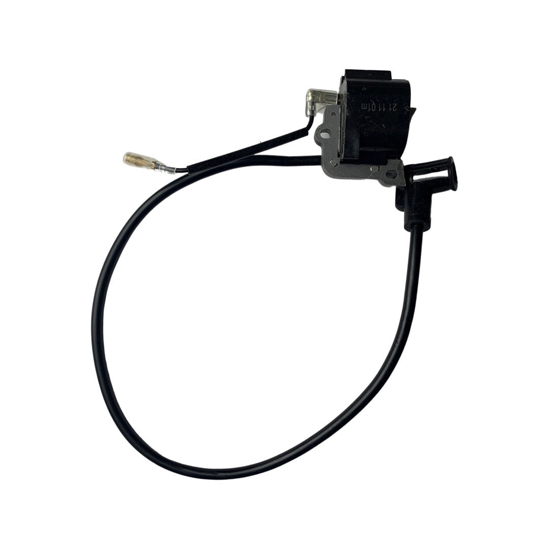 1166120-Genuine Replacement Ignition Coil Assembly