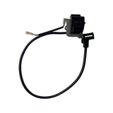 1166120-Genuine Replacement Ignition Coil Assembly