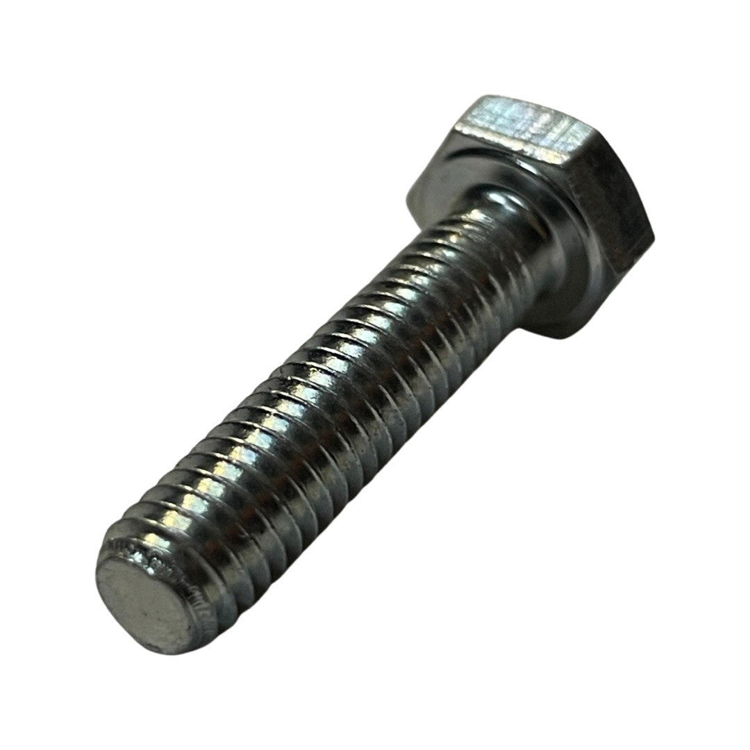 Genuine Replacement Bolt M6??30