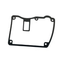 Paper pad (of oil tank) for HY4B76-E61