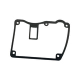 Paper pad (of oil tank) for HY4B76-E61