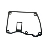 Paper pad (of oil tank) for HY4B76-E61