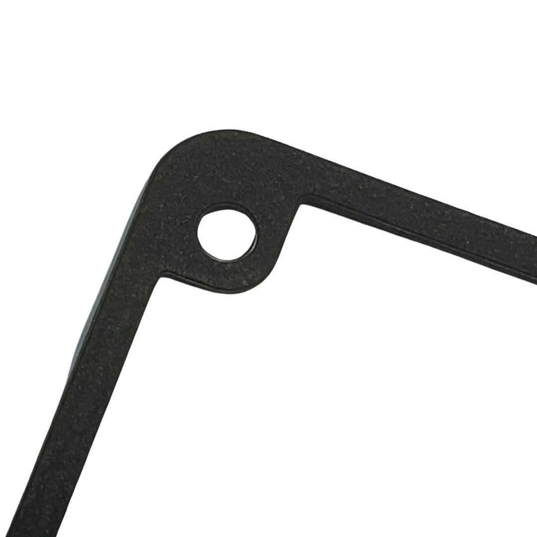 Paper pad (of oil tank) for HY4B76-E61