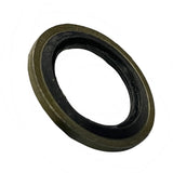 1022003-Genuine Replacement Washer Unit of Drain Plug ?16.5 for Selected Hyundai Machines Rear