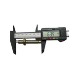 1022009-Fuel controller assembly for D400-A8
