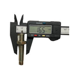 1022009-Fuel controller assembly for D400-A8
