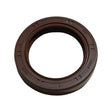 Replacement Front Oil Seal 35??50??10