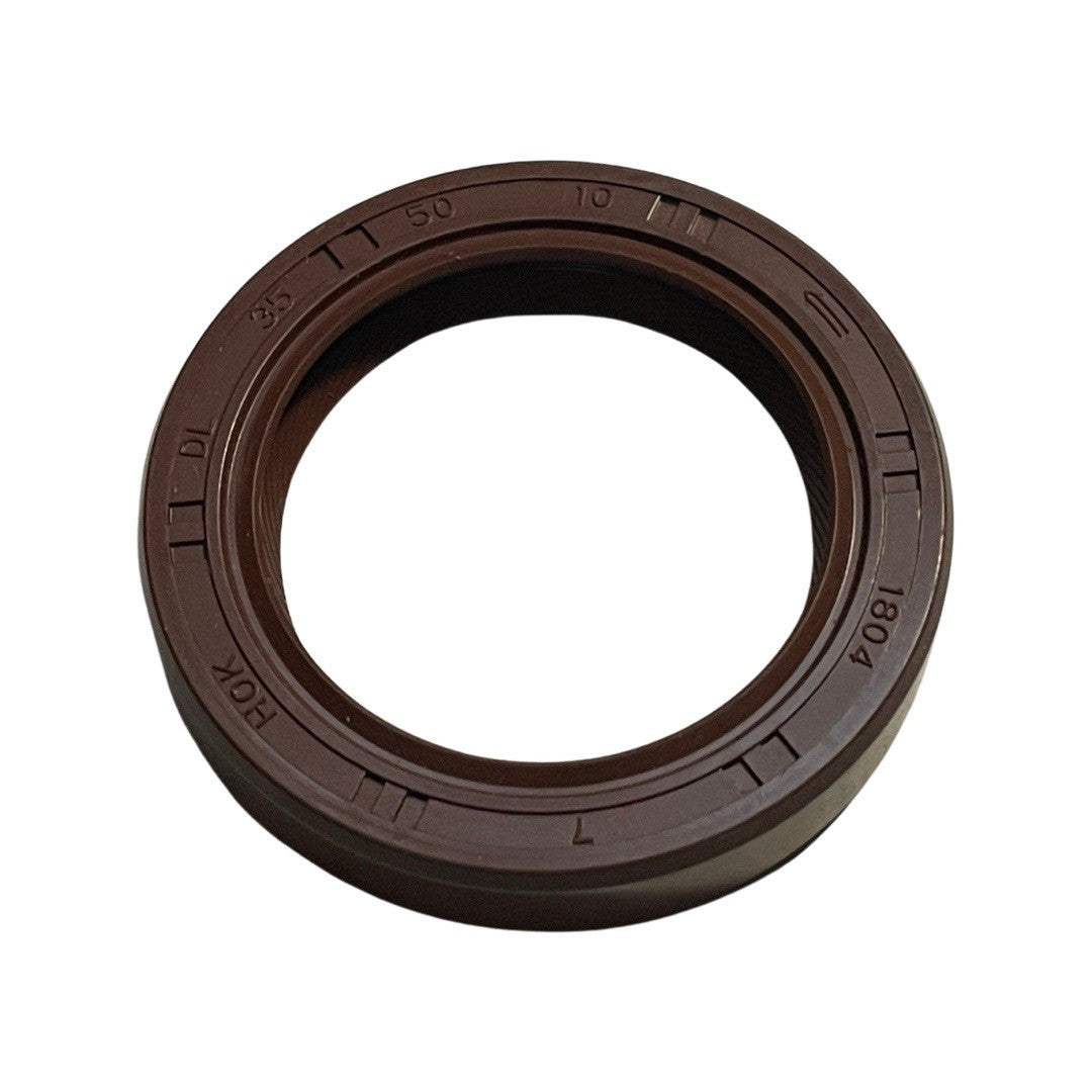 Replacement Front Oil Seal 35??50??10