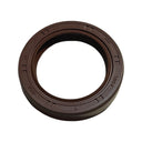 Replacement Front Oil Seal 35??50??10