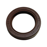 Replacement Front Oil Seal 35??50??10