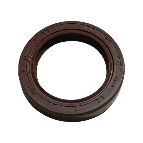 Replacement Front Oil Seal 35??50??10