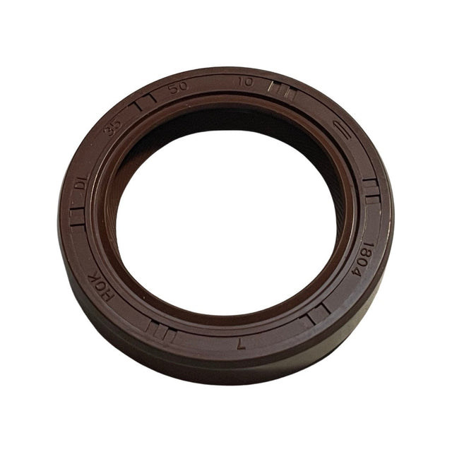 Replacement Front Oil Seal 35??50??10