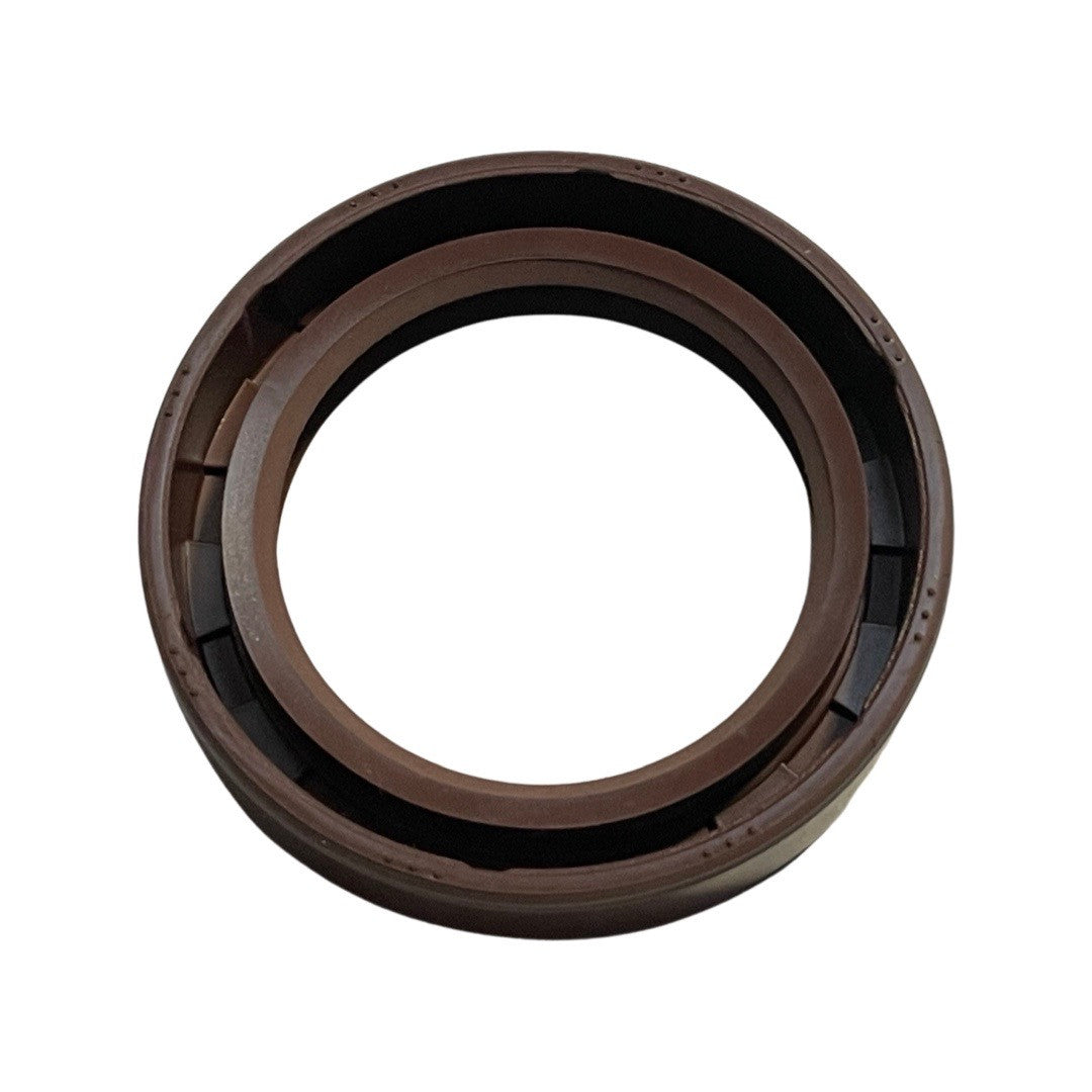 Replacement Front Oil Seal 35??50??10