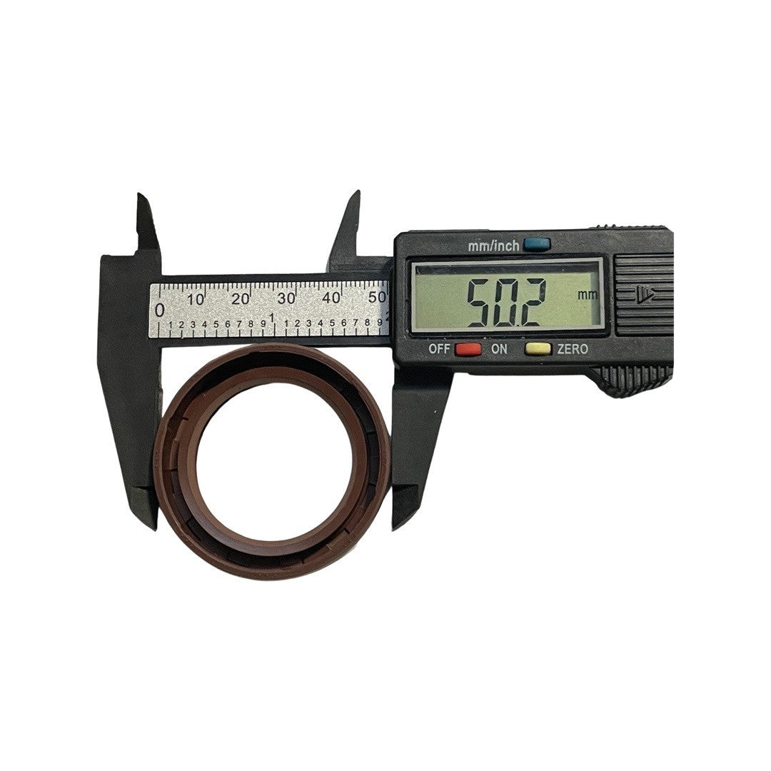 Replacement Front Oil Seal 35??50??10